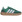 Adidas Barreda Decode W